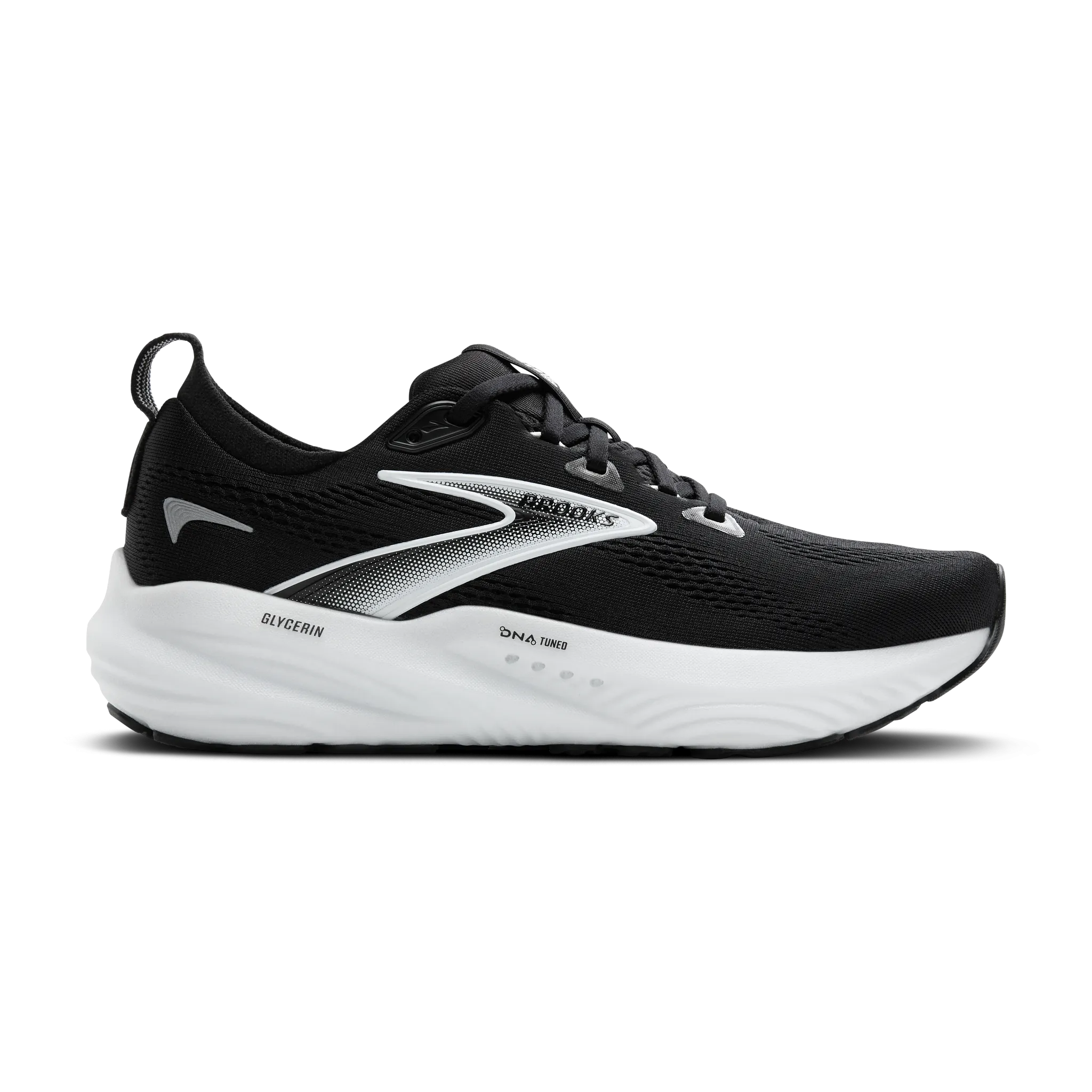 Women's Glycerin 22
