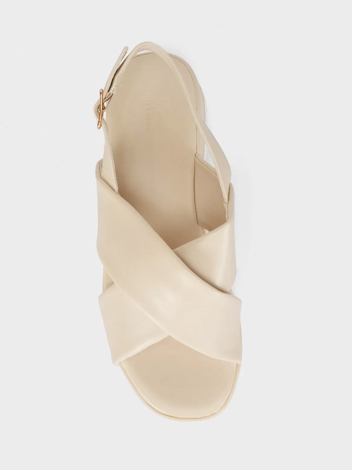 Women's "GENARO" Casual Comfy Sandals