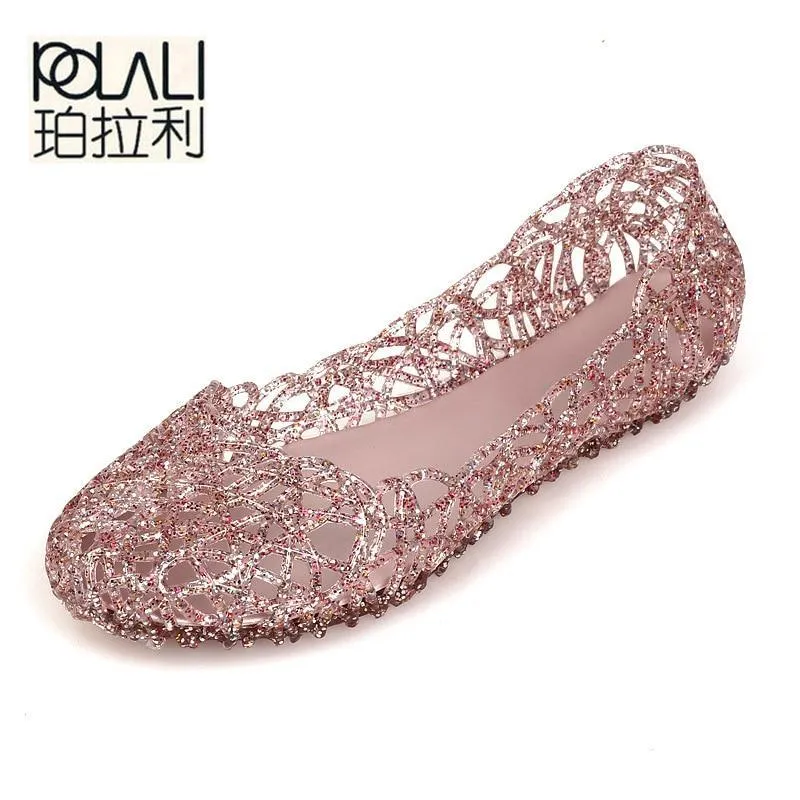 Women's Sandals Fashion Lady Girl Sandals