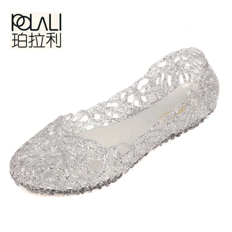 Women's Sandals Fashion Lady Girl Sandals