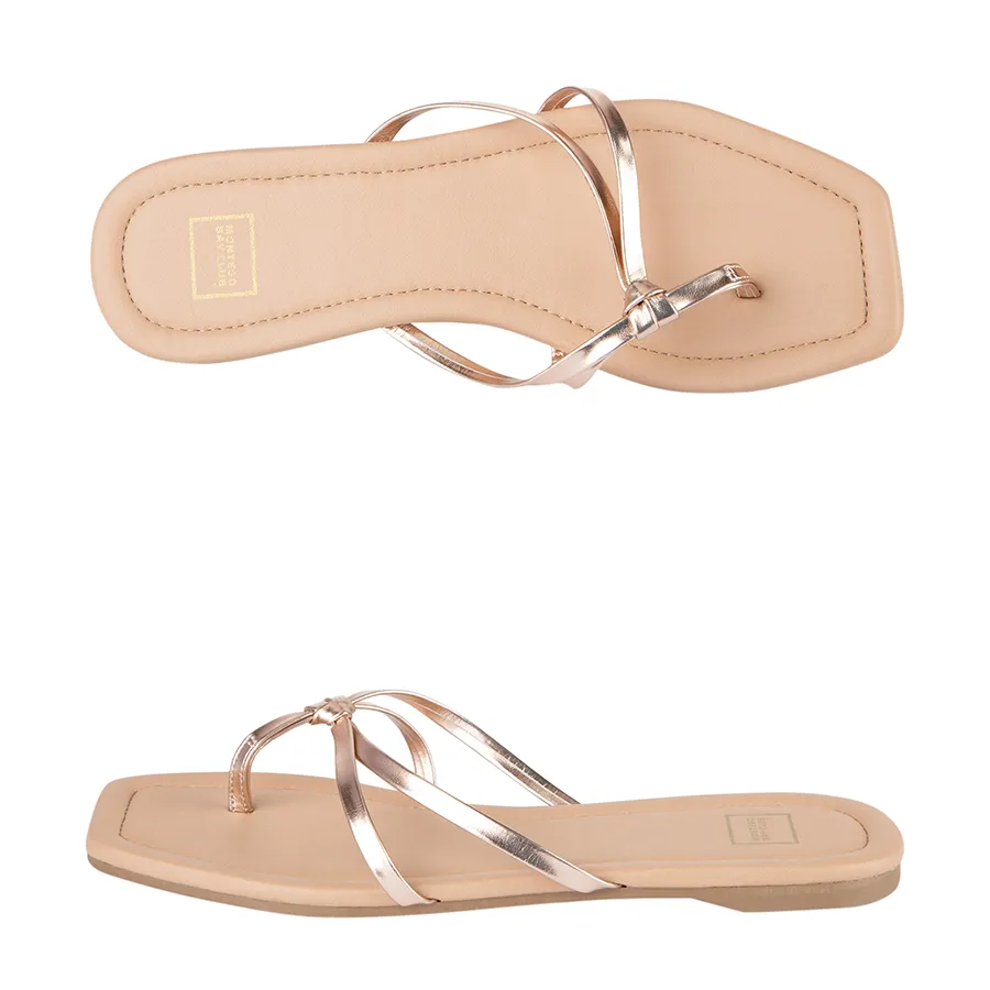 Women's Sunny Thong