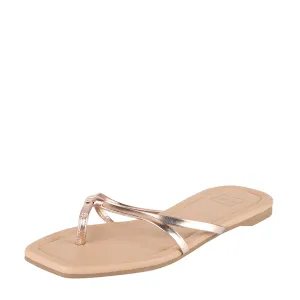 Women's Sunny Thong