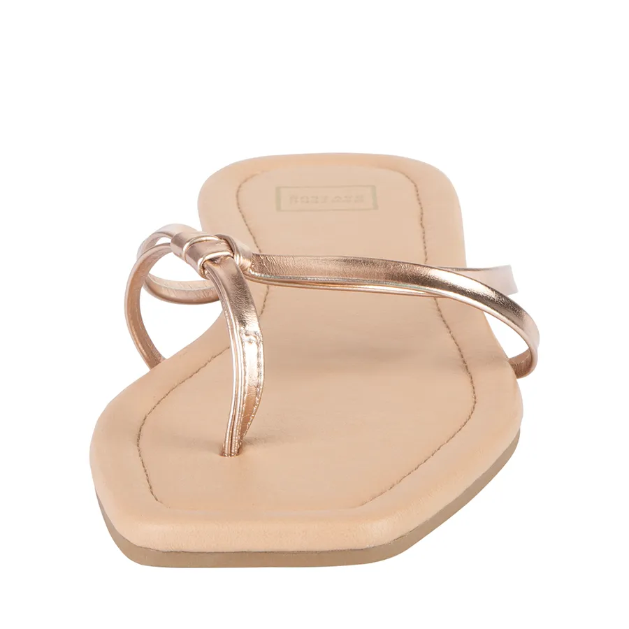Women's Sunny Thong