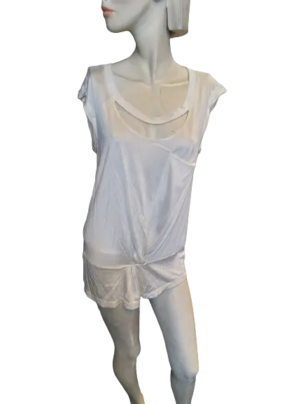 Women's tshirt