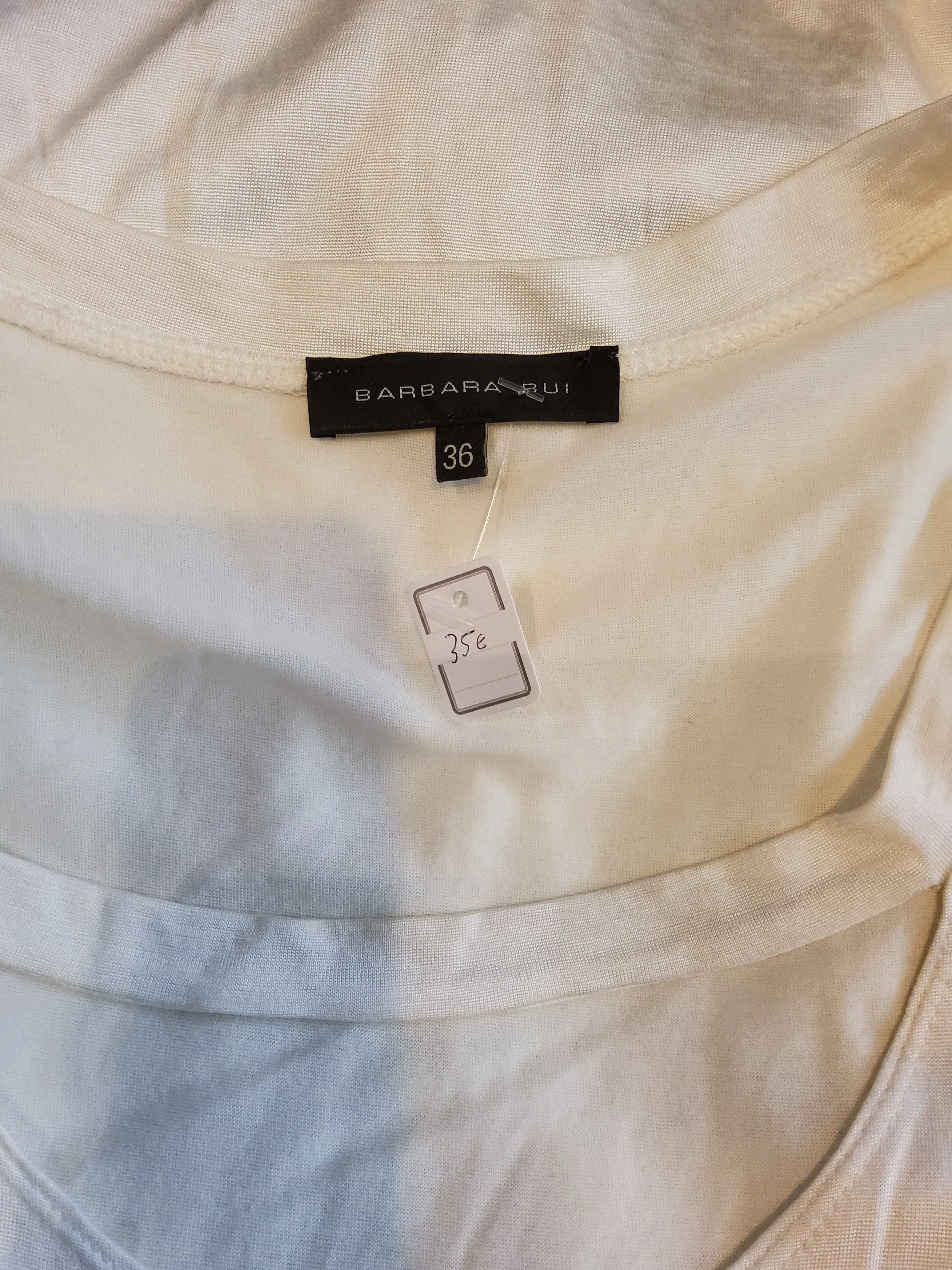 Women's tshirt