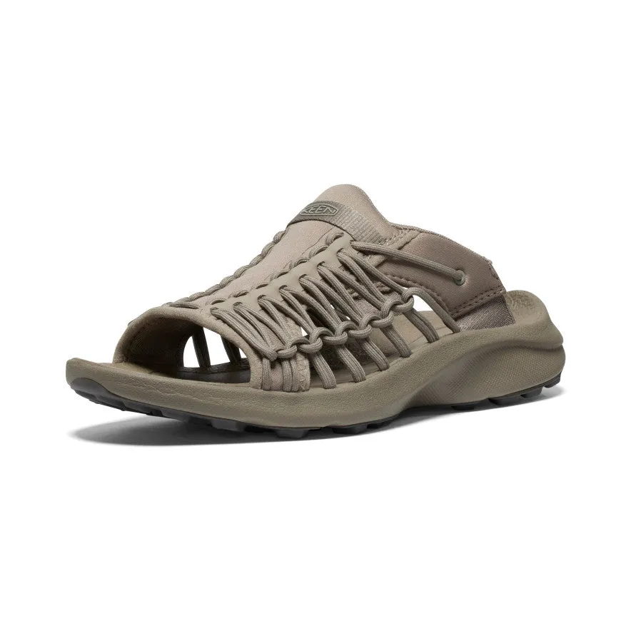 Women's UNEEK SNK Slide