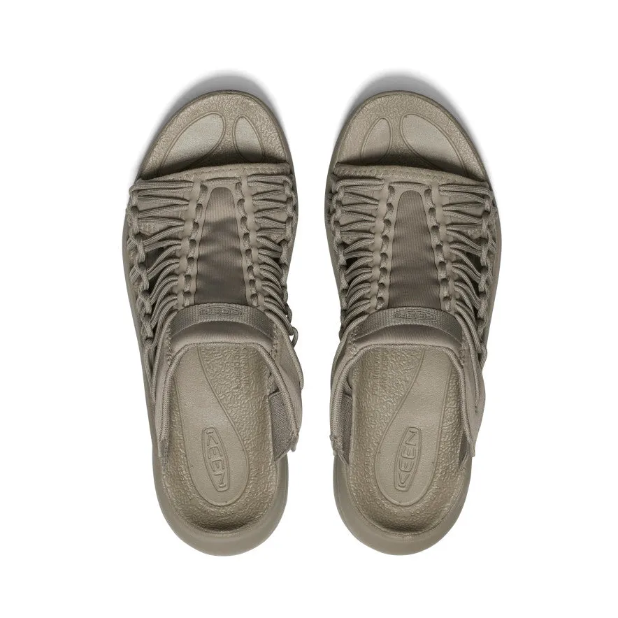 Women's UNEEK SNK Slide