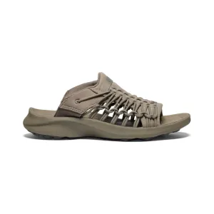 Women's UNEEK SNK Slide