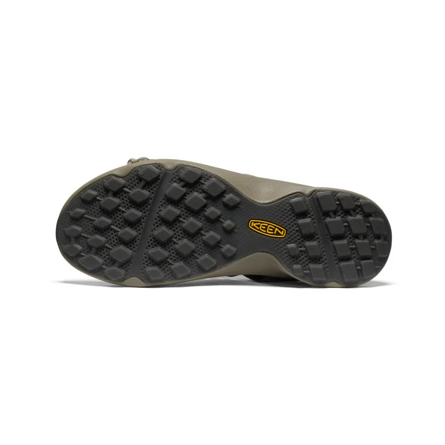 Women's UNEEK SNK Slide