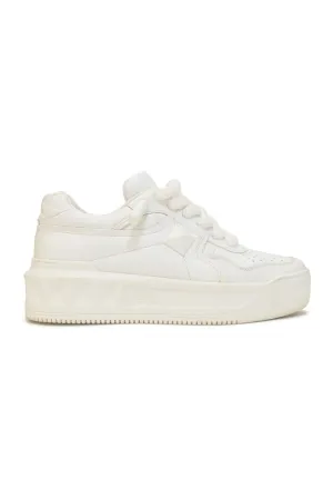 [WS7463] Valentino Garavani | wedge sneakers