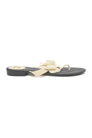 [WS7470] Chanel | Slip-ons
