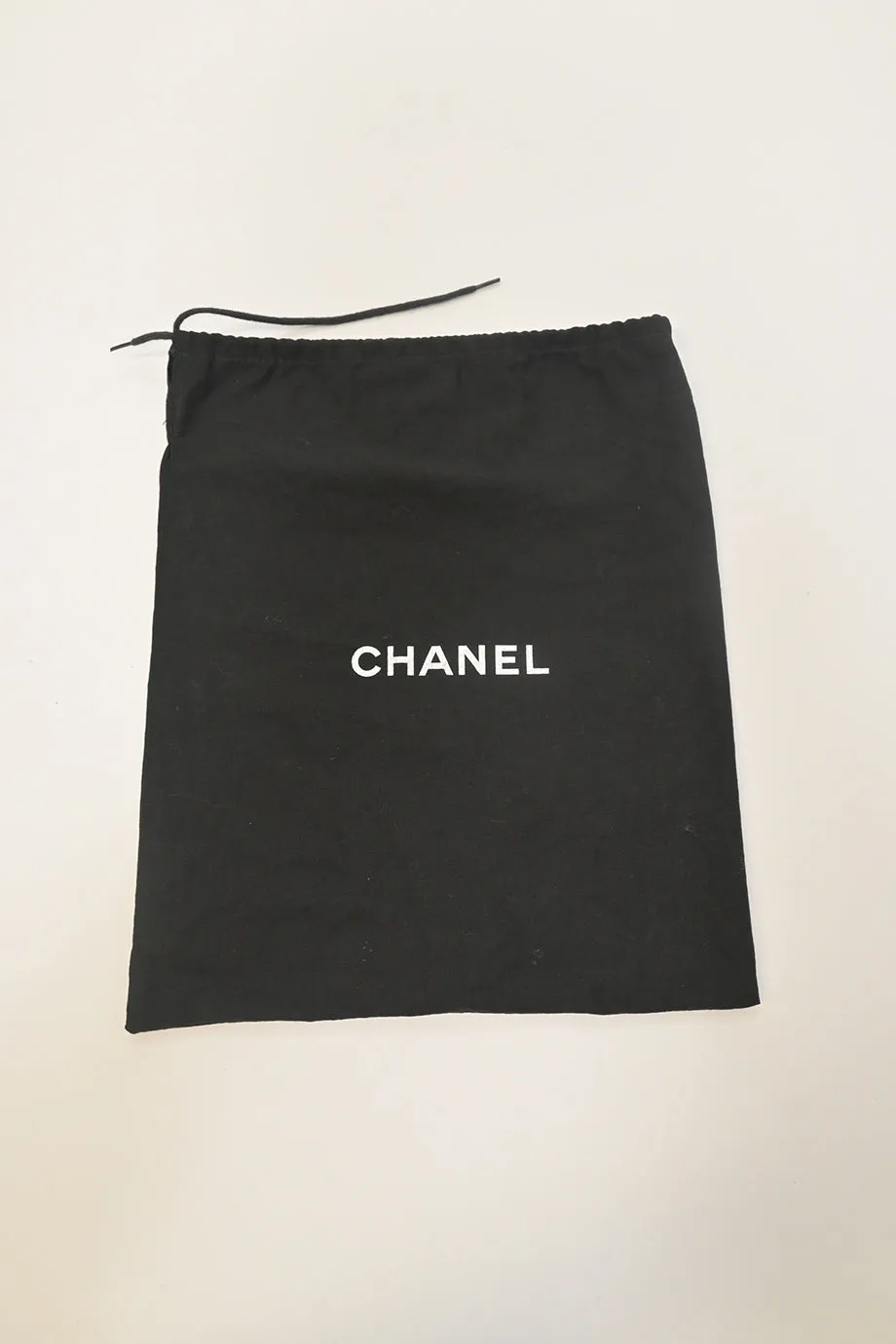 [WS7470] Chanel | Slip-ons
