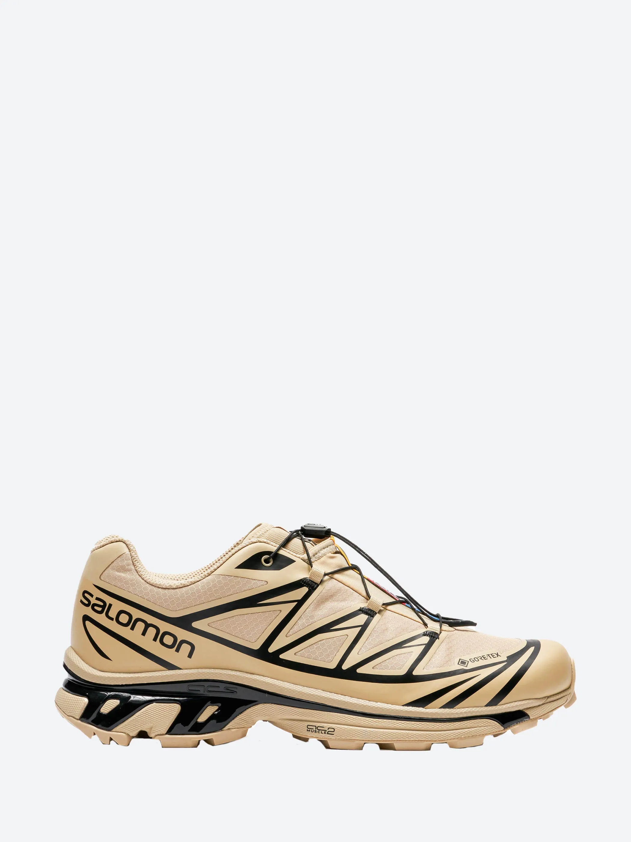 XT-6 GORE-TEX