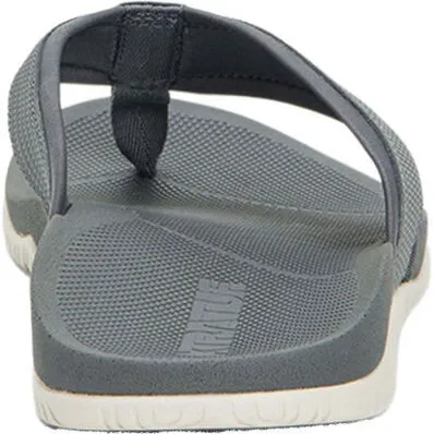 XTRATUF AUNA SANDAL - GREY