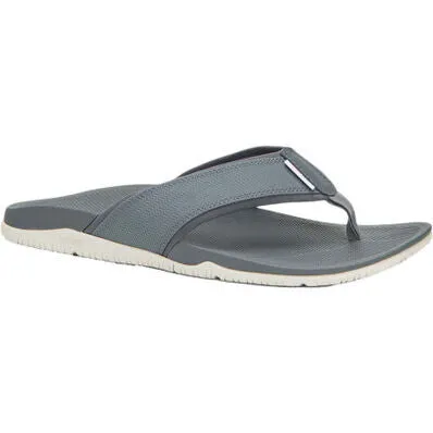 XTRATUF AUNA SANDAL - GREY