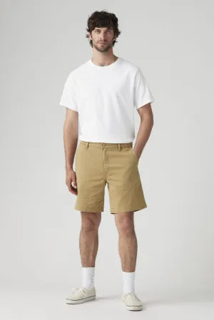 XX Chino Relaxed Shorts