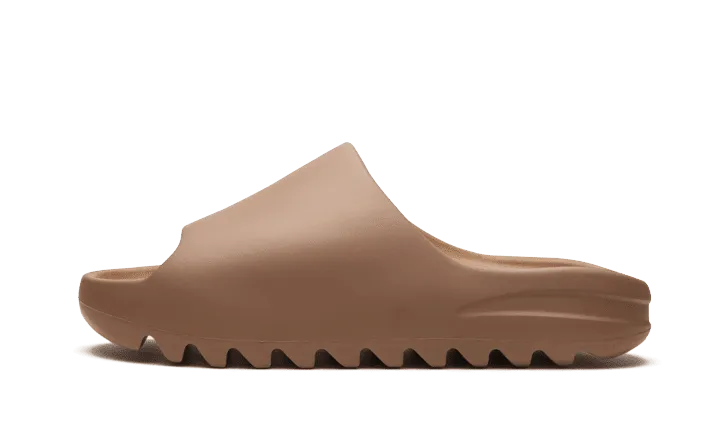 Yeezy Slide Core