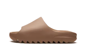Yeezy Slide Core