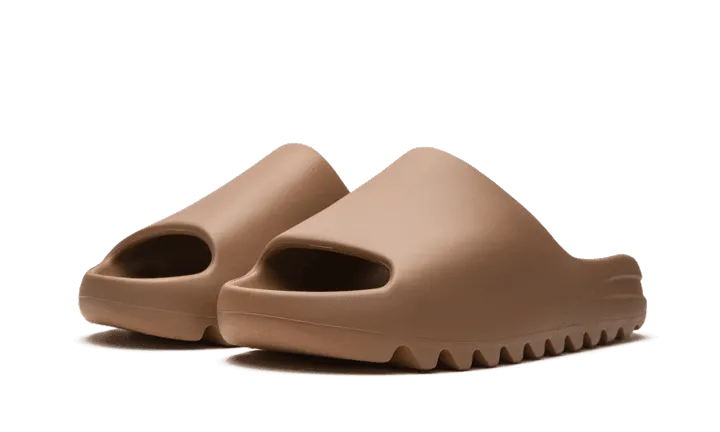 Yeezy Slide Core