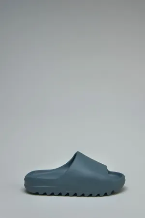 Yeezy Slide SLTMRN