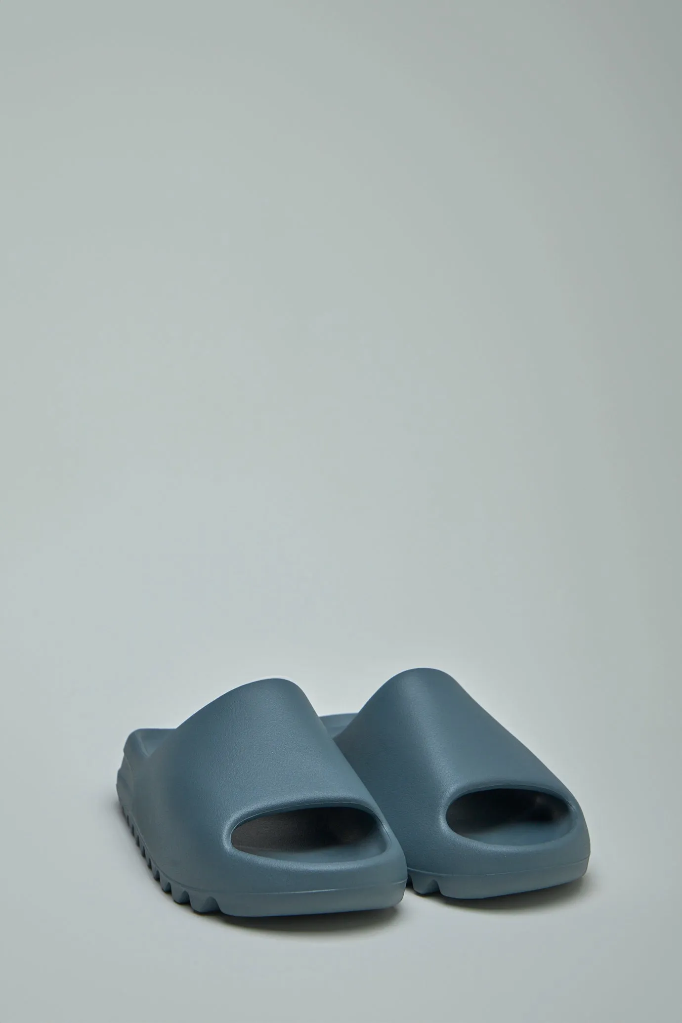 Yeezy Slide SLTMRN