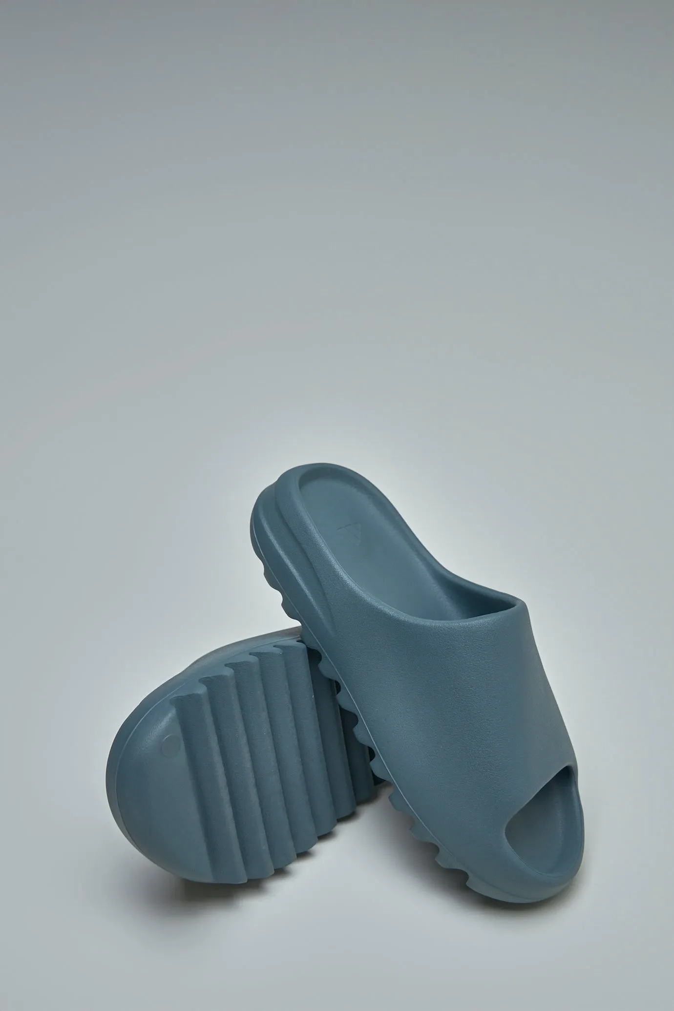 Yeezy Slide SLTMRN