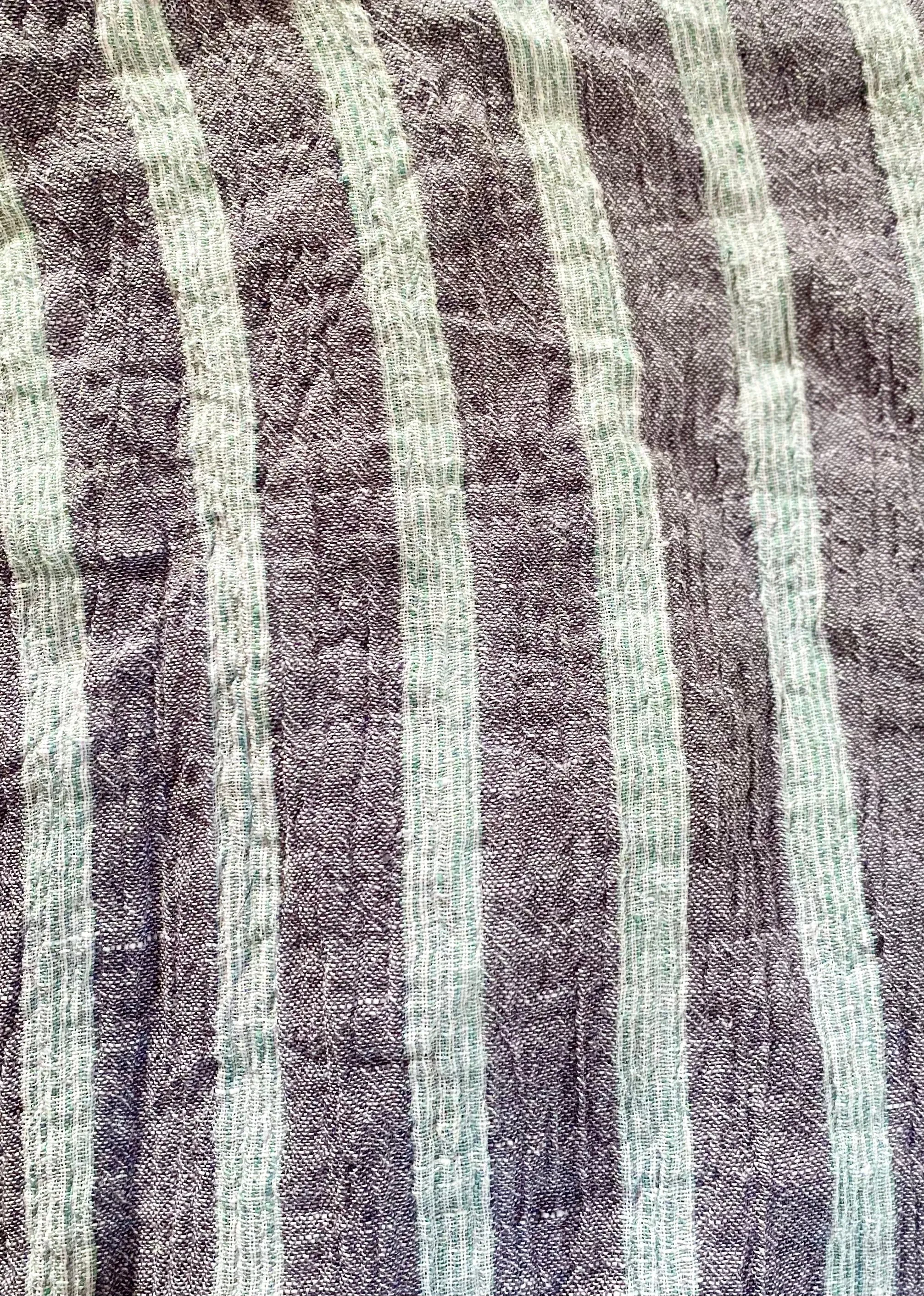 Zeb Tunic