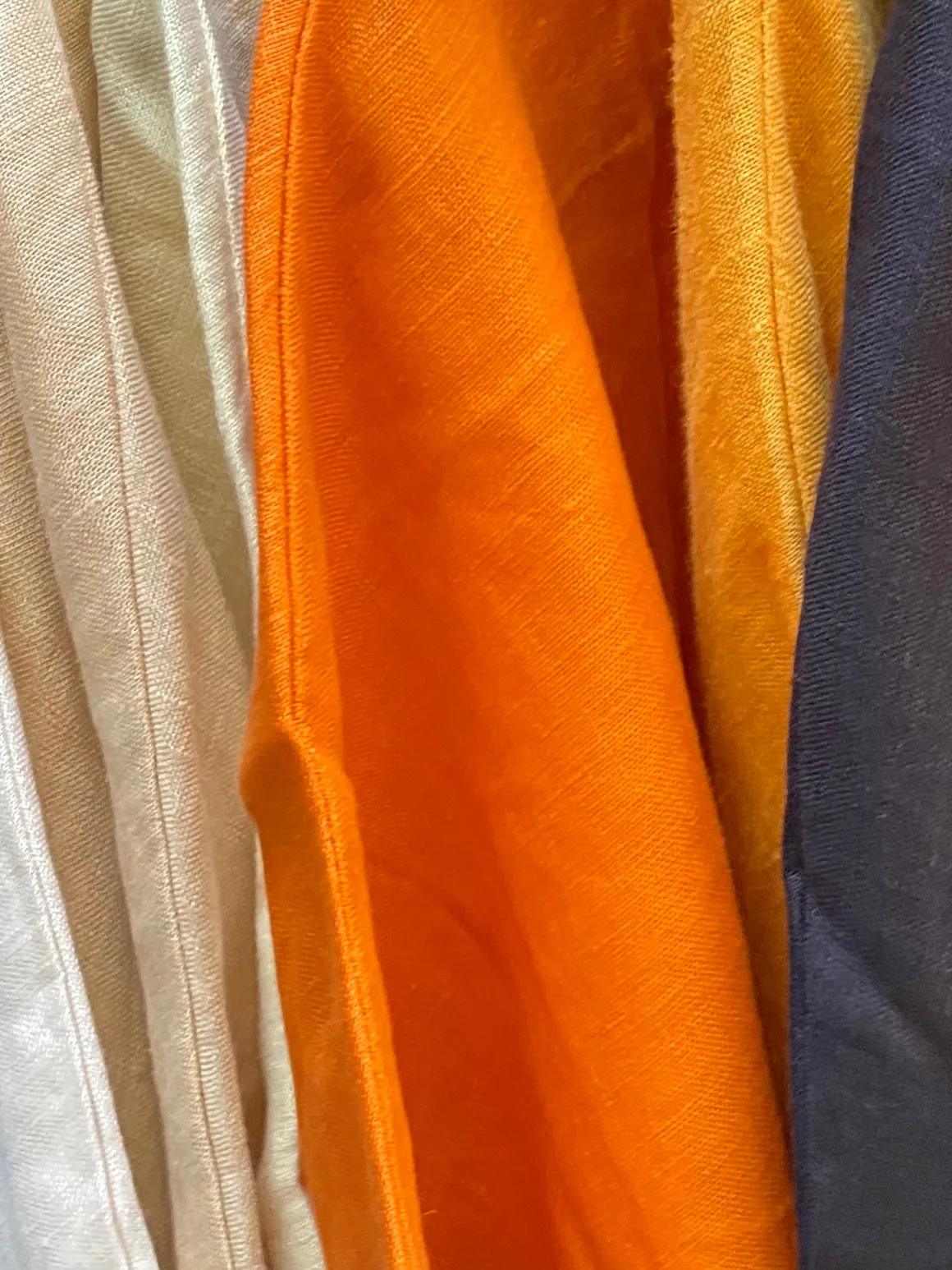 Zeb Tunic